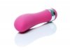 Mini wibrator stymulator masażer łechtaczki